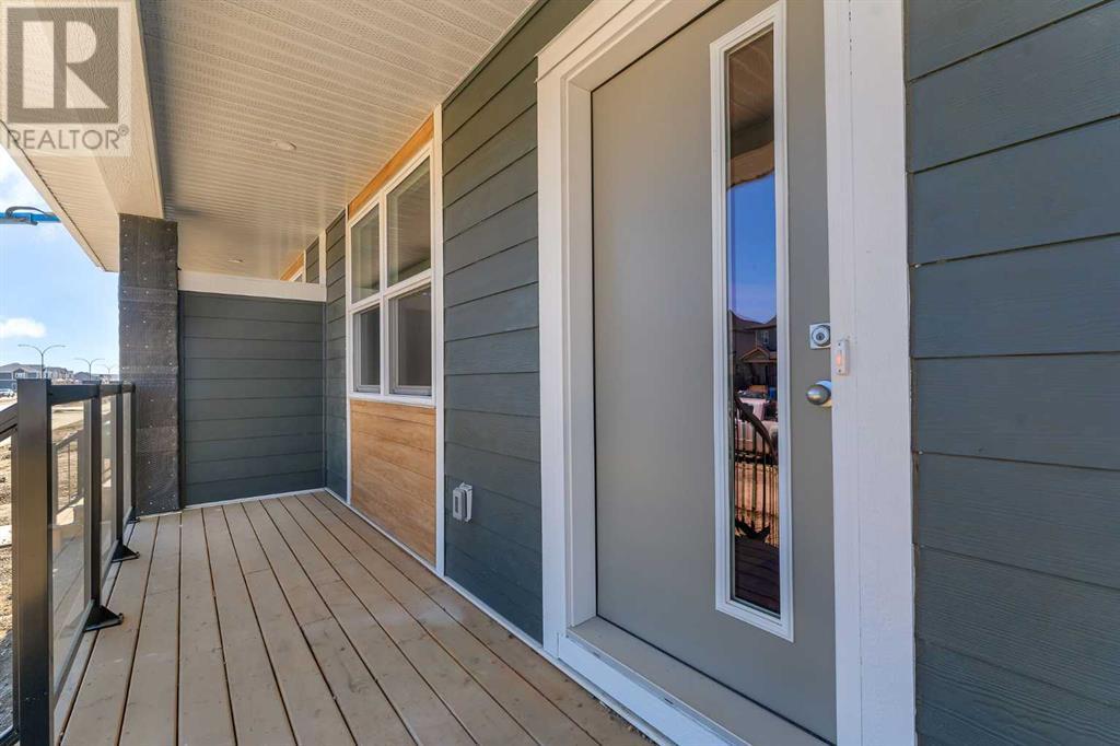 Single Family House for Sale in  Wolf Willow Boulevard SE Wolf Willow Calgary 