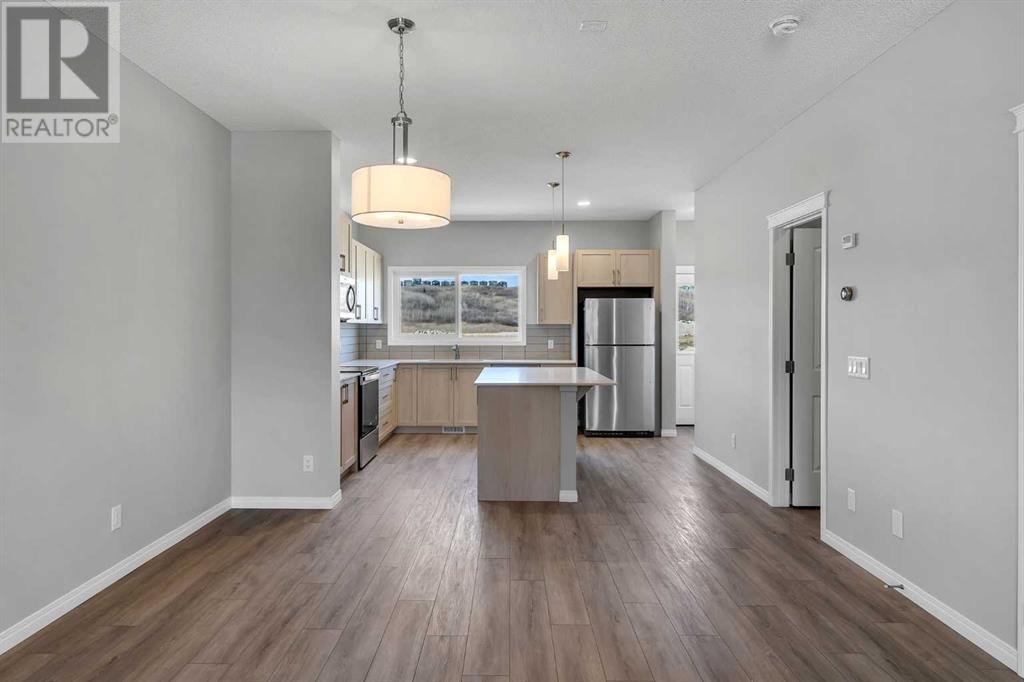 Single Family House for Sale in  Wolf Willow Boulevard SE Wolf Willow Calgary 