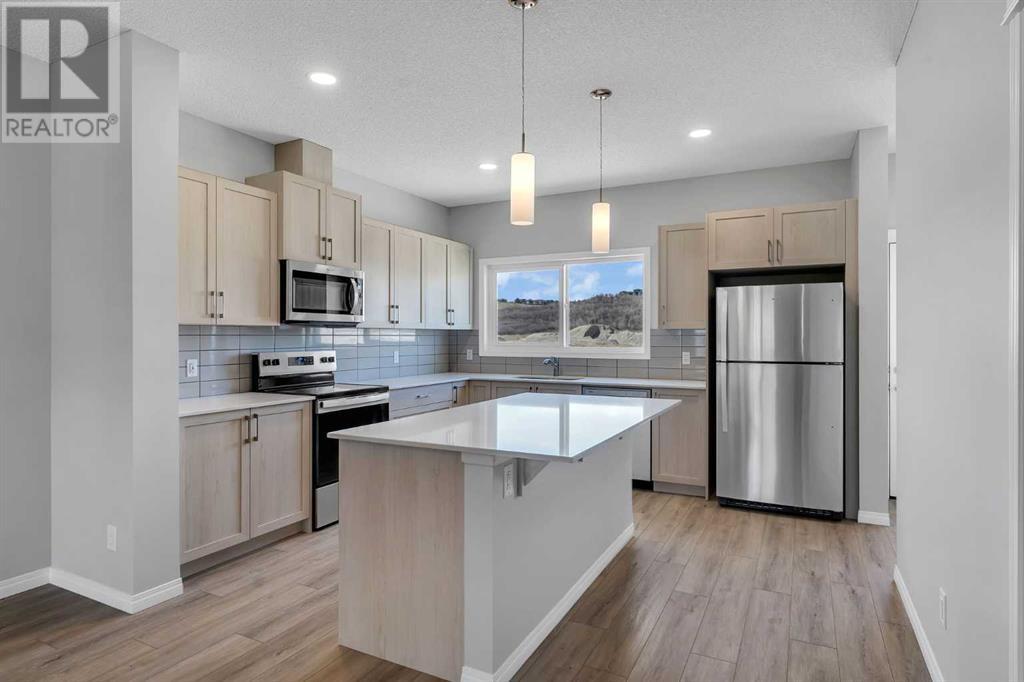 Single Family House for Sale in  Wolf Willow Boulevard SE Wolf Willow Calgary 