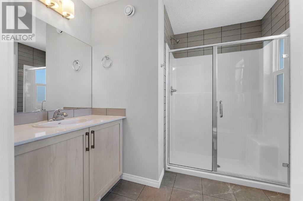 Single Family House for Sale in  Wolf Willow Boulevard SE Wolf Willow Calgary 