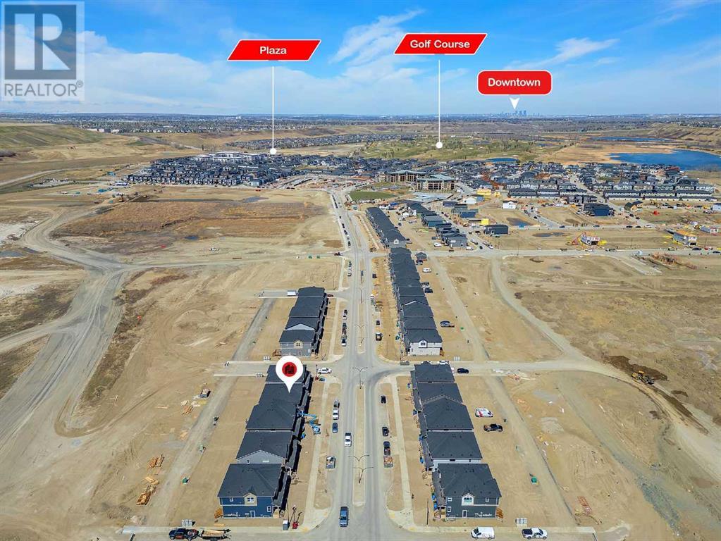 Single Family House for Sale in  Wolf Willow Boulevard SE Wolf Willow Calgary 