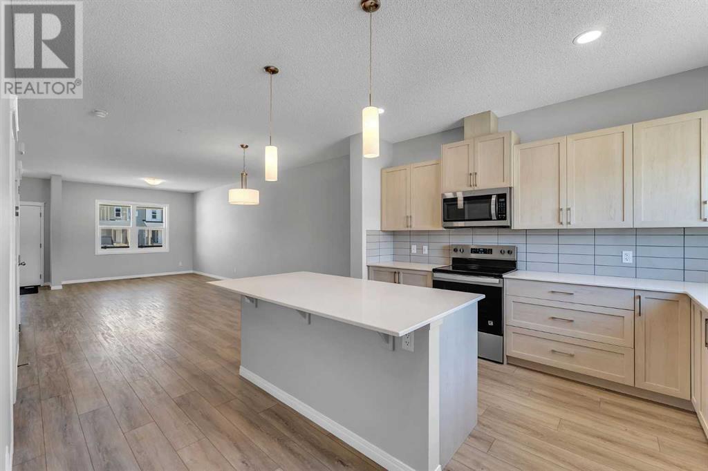 Single Family House for Sale in  Wolf Willow Boulevard SE Wolf Willow Calgary 