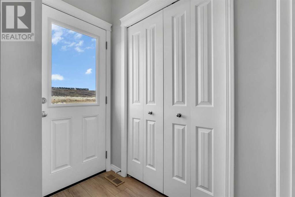 Single Family House for Sale in  Wolf Willow Boulevard SE Wolf Willow Calgary 