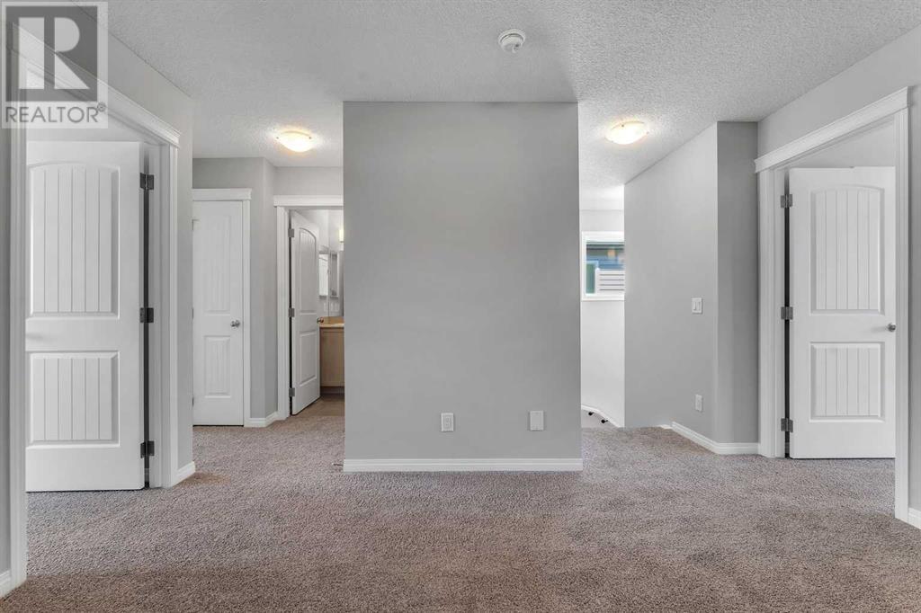 Single Family House for Sale in  Wolf Willow Boulevard SE Wolf Willow Calgary 