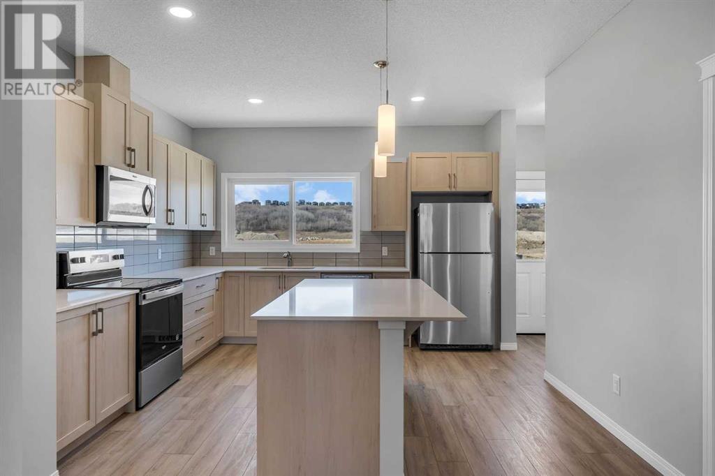 Single Family House for Sale in  Wolf Willow Boulevard SE Wolf Willow Calgary 