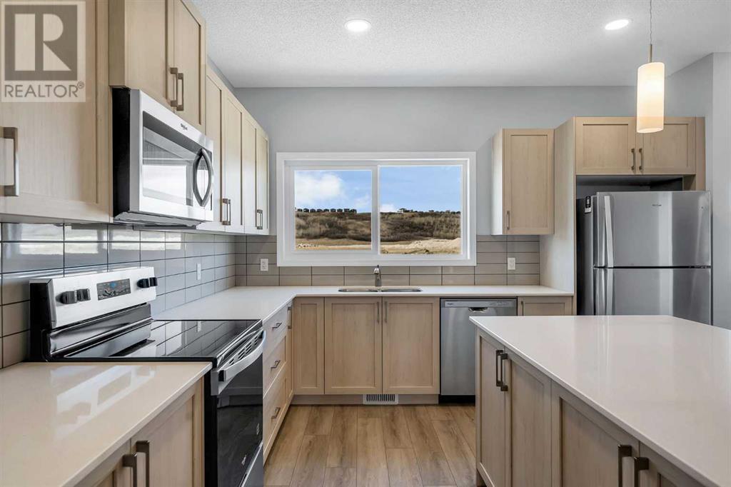 Single Family House for Sale in  Wolf Willow Boulevard SE Wolf Willow Calgary 
