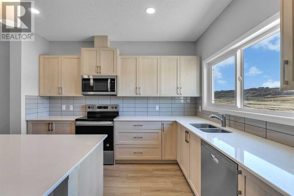 Single Family House for Sale in  Wolf Willow Boulevard SE Wolf Willow Calgary 