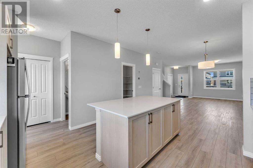Single Family House for Sale in  Wolf Willow Boulevard SE Wolf Willow Calgary 