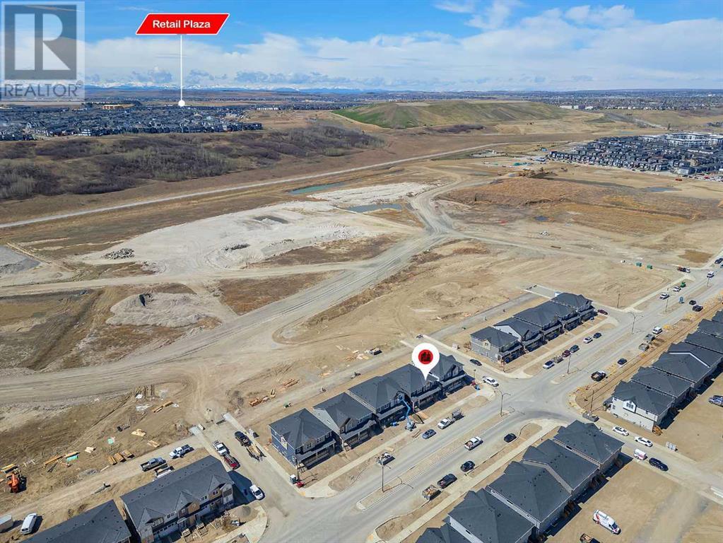 Single Family House for Sale in  Wolf Willow Boulevard SE Wolf Willow Calgary 