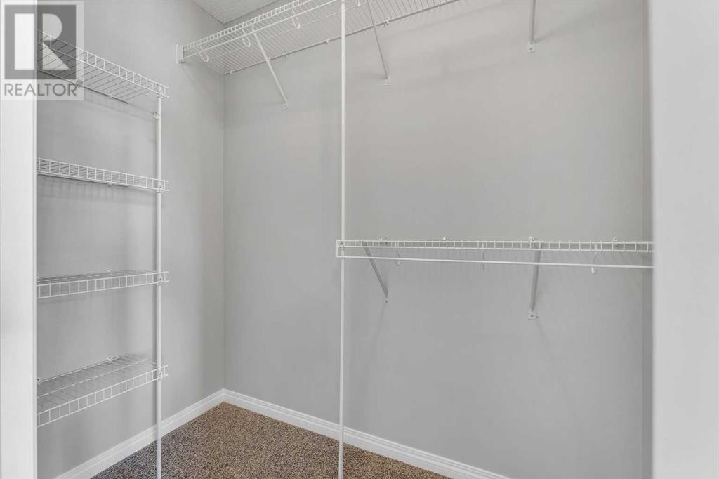 Single Family House for Sale in  Wolf Willow Boulevard SE Wolf Willow Calgary 