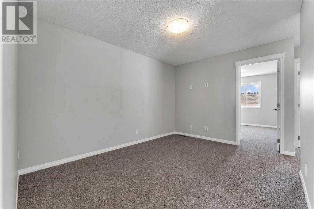 Single Family House for Sale in  Wolf Willow Boulevard SE Wolf Willow Calgary 