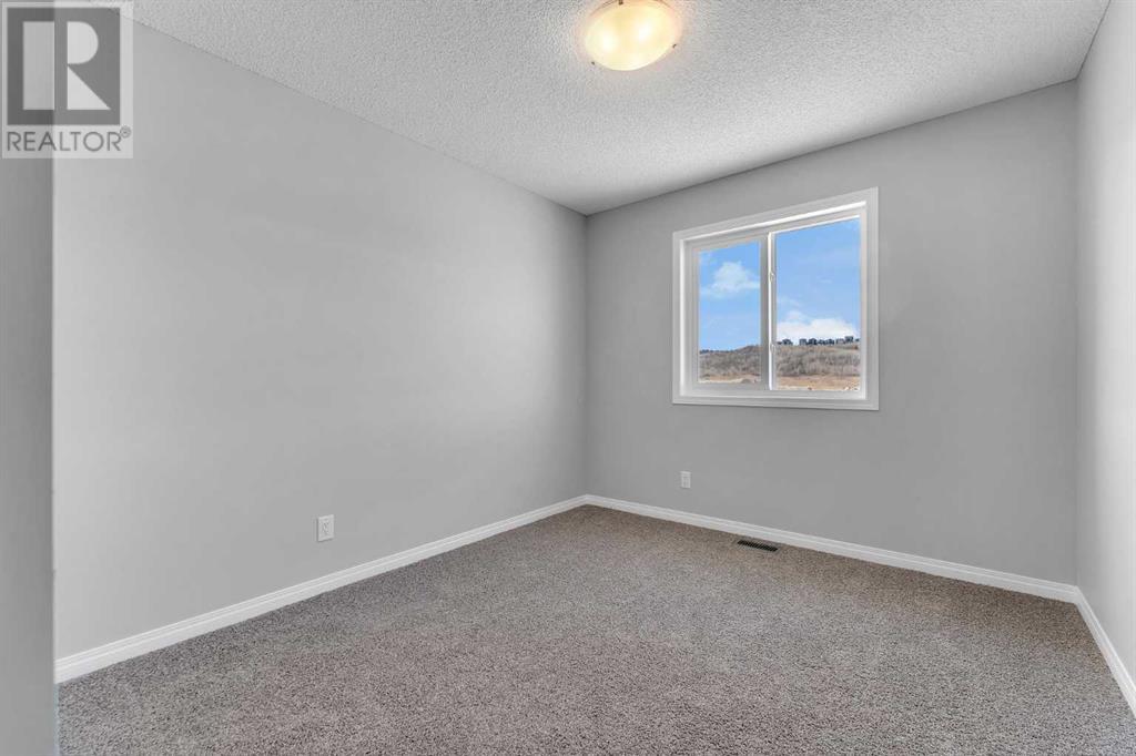 Single Family House for Sale in  Wolf Willow Boulevard SE Wolf Willow Calgary 