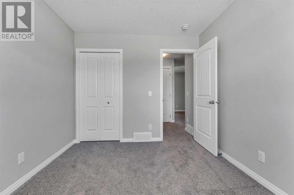Single Family House for Sale in  Wolf Willow Boulevard SE Wolf Willow Calgary 