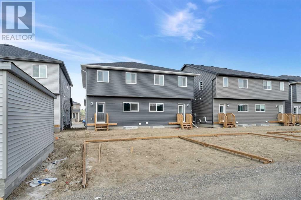 Single Family House for Sale in  Wolf Willow Boulevard SE Wolf Willow Calgary 