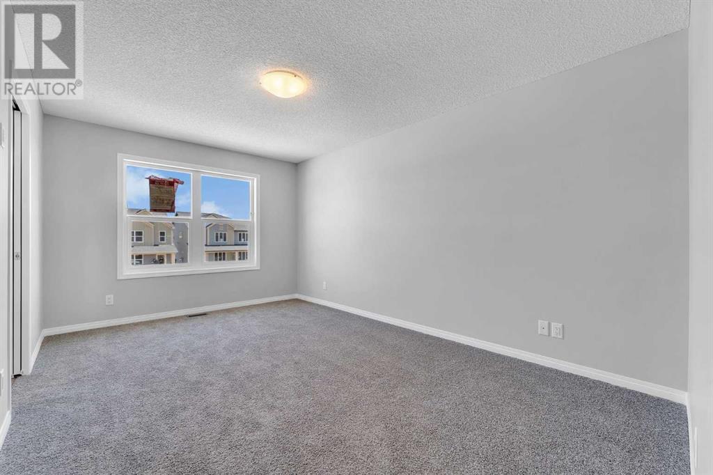 Single Family House for Sale in  Wolf Willow Boulevard SE Wolf Willow Calgary 
