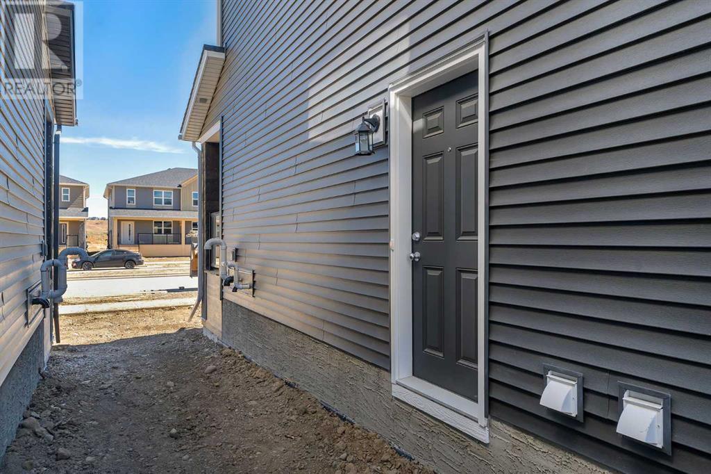 Single Family House for Sale in  Wolf Willow Boulevard SE Wolf Willow Calgary 