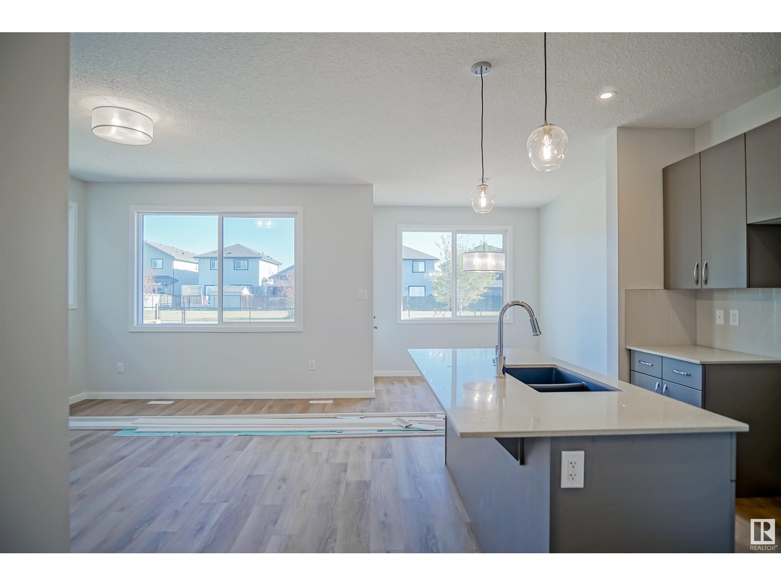 113 Ficus WY, Fort Saskatchewan