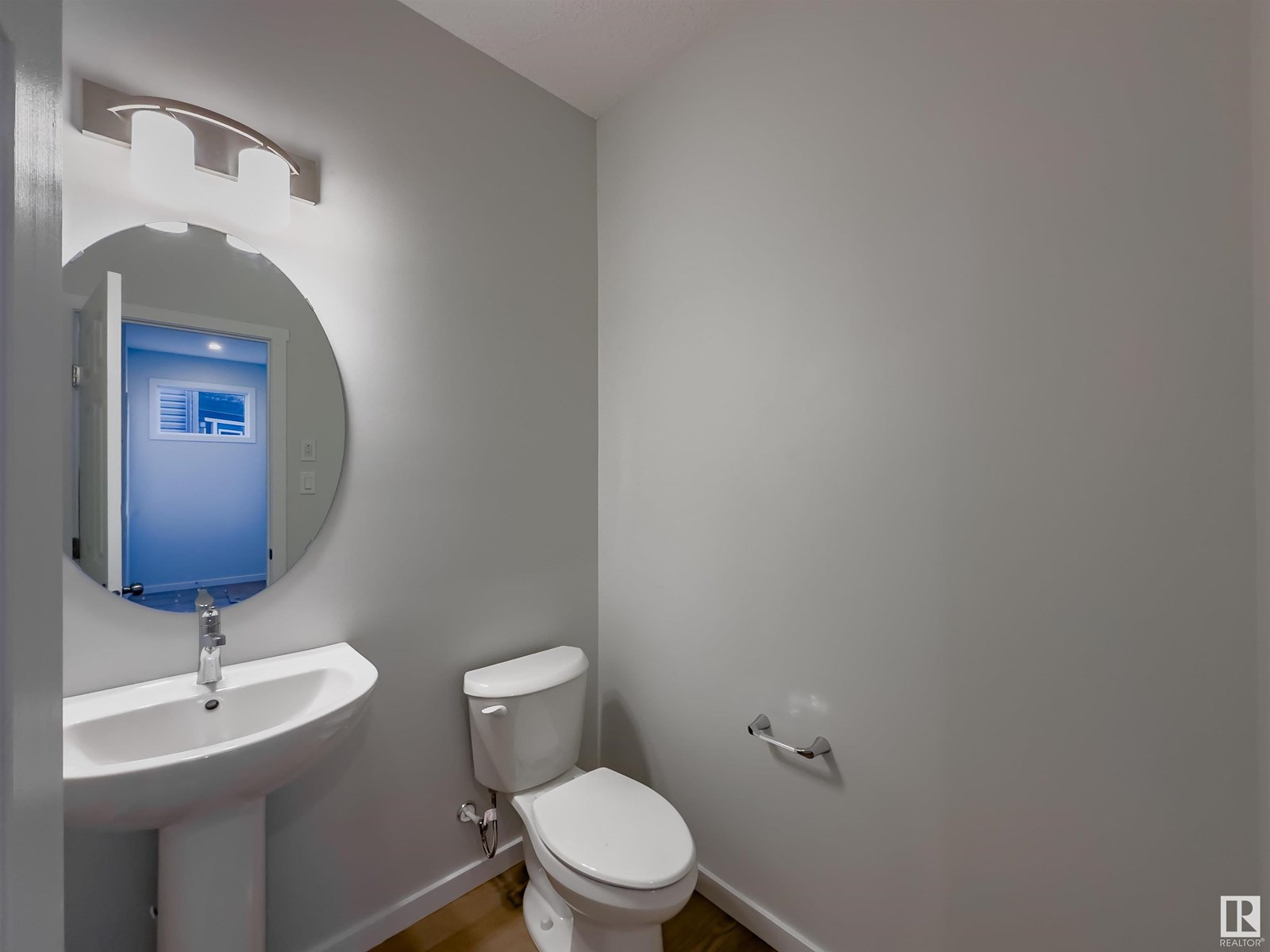 113 Ficus WY, Fort Saskatchewan