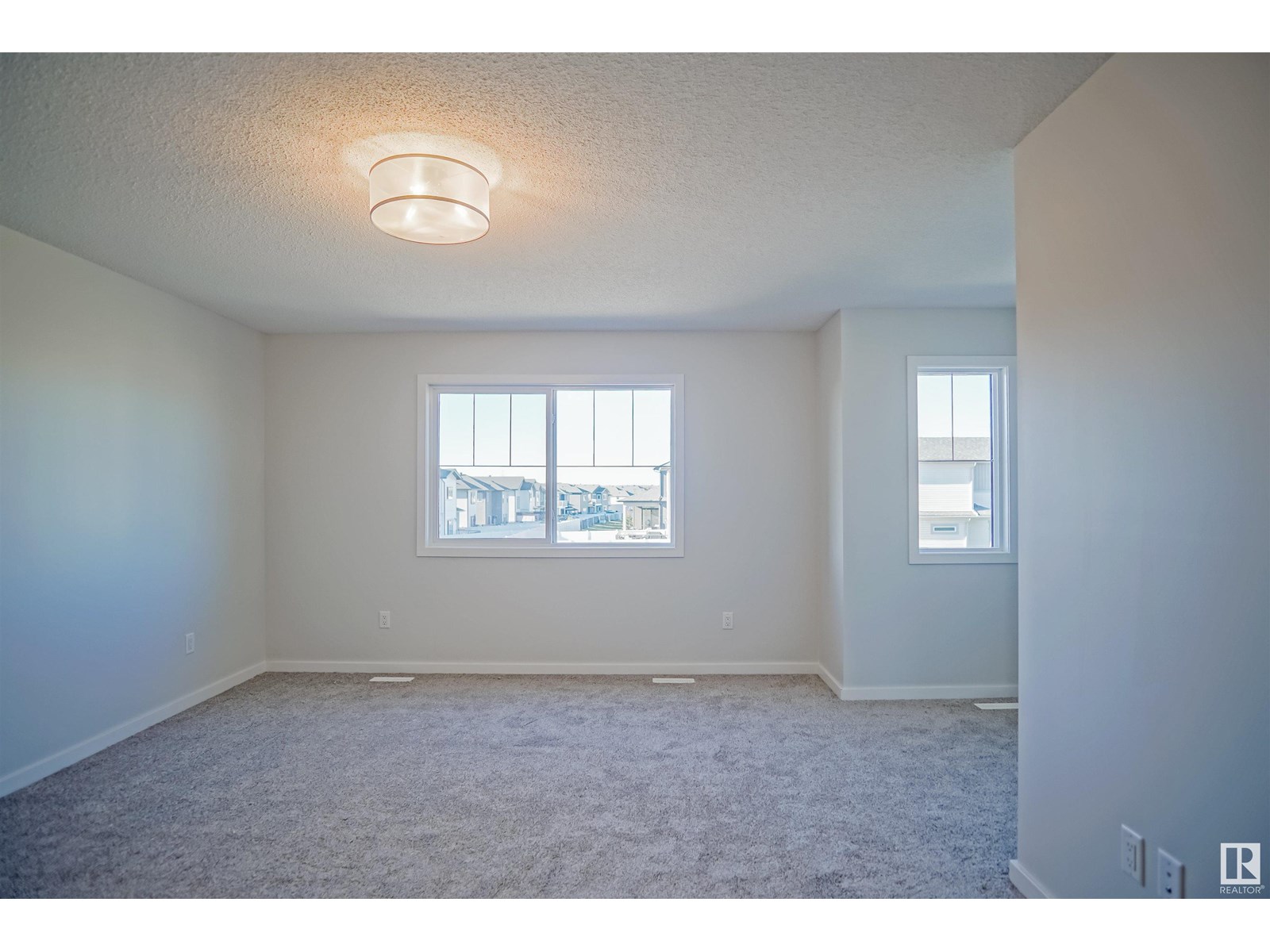 113 Ficus WY, Fort Saskatchewan