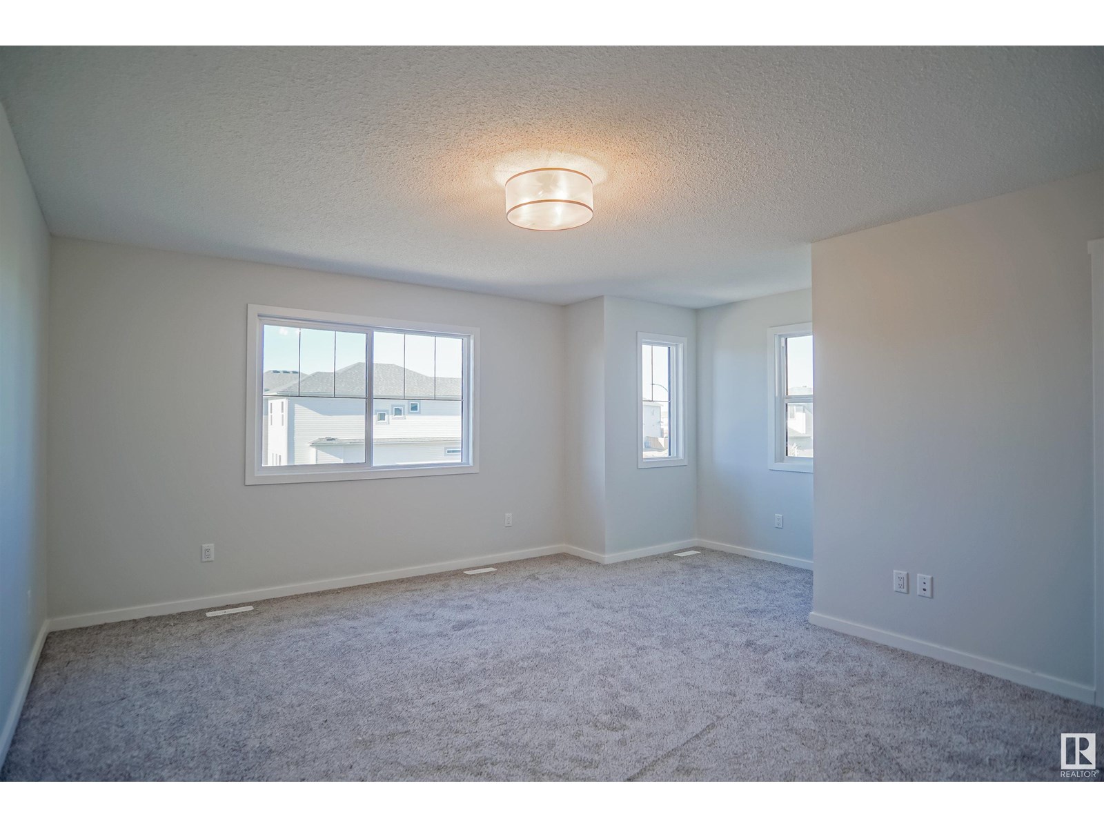 113 Ficus WY, Fort Saskatchewan
