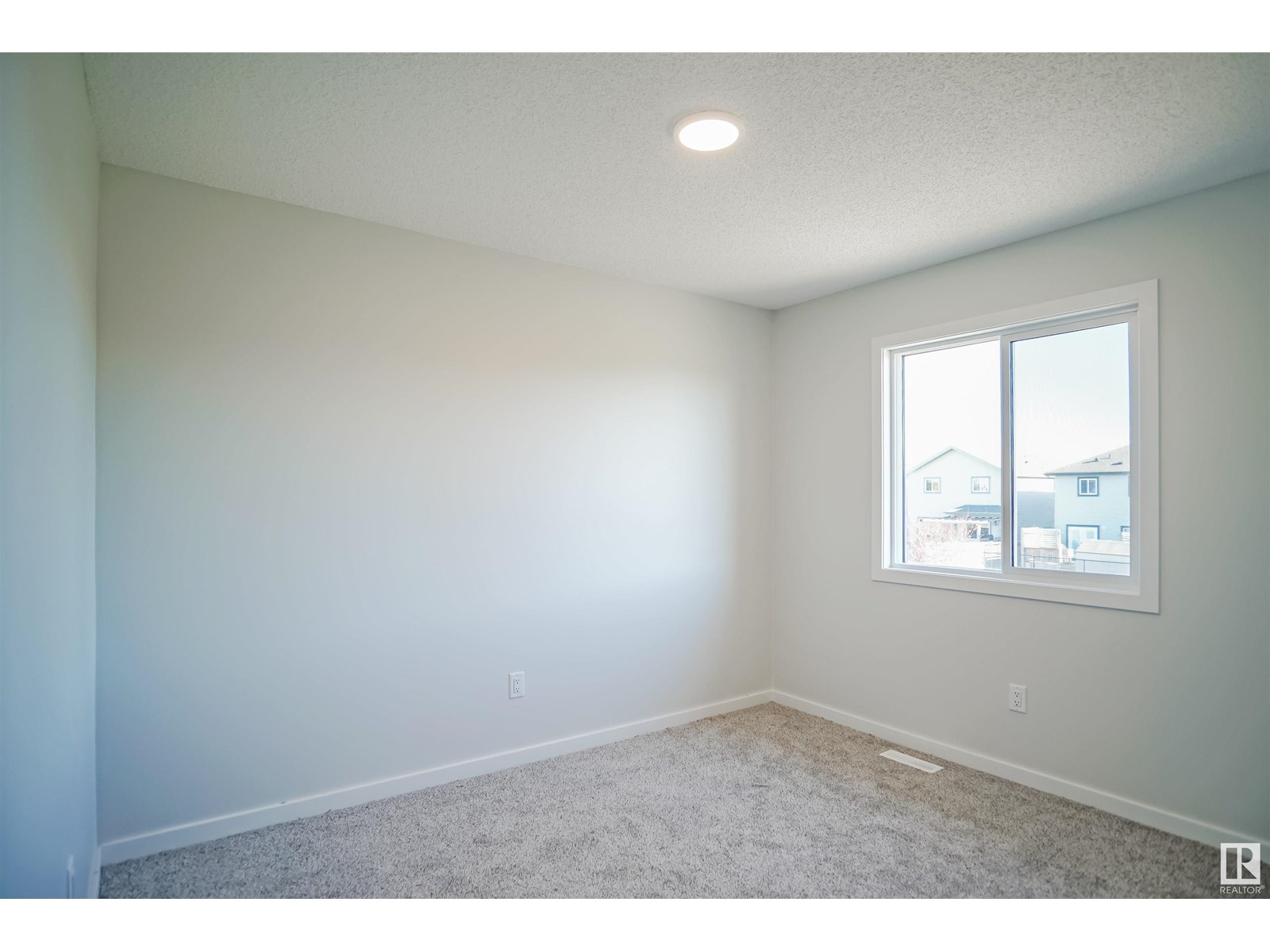 113 Ficus WY, Fort Saskatchewan