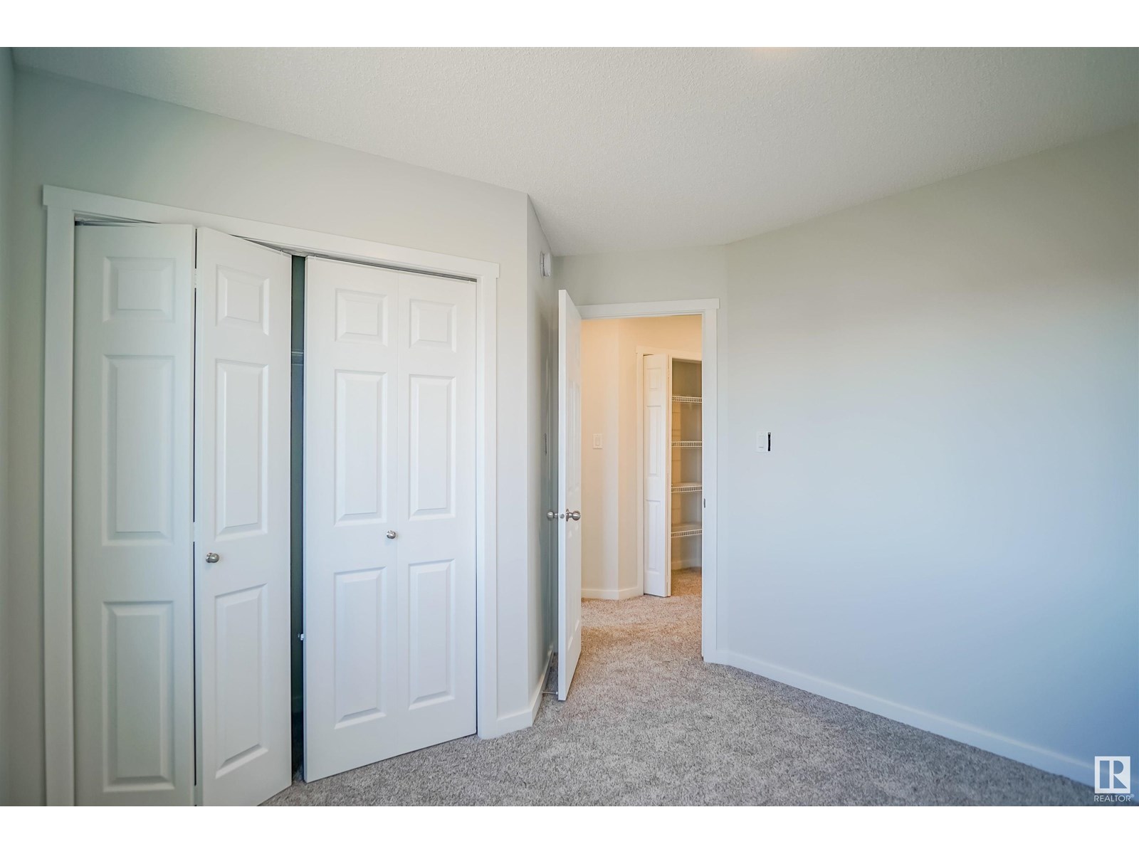 113 Ficus WY, Fort Saskatchewan