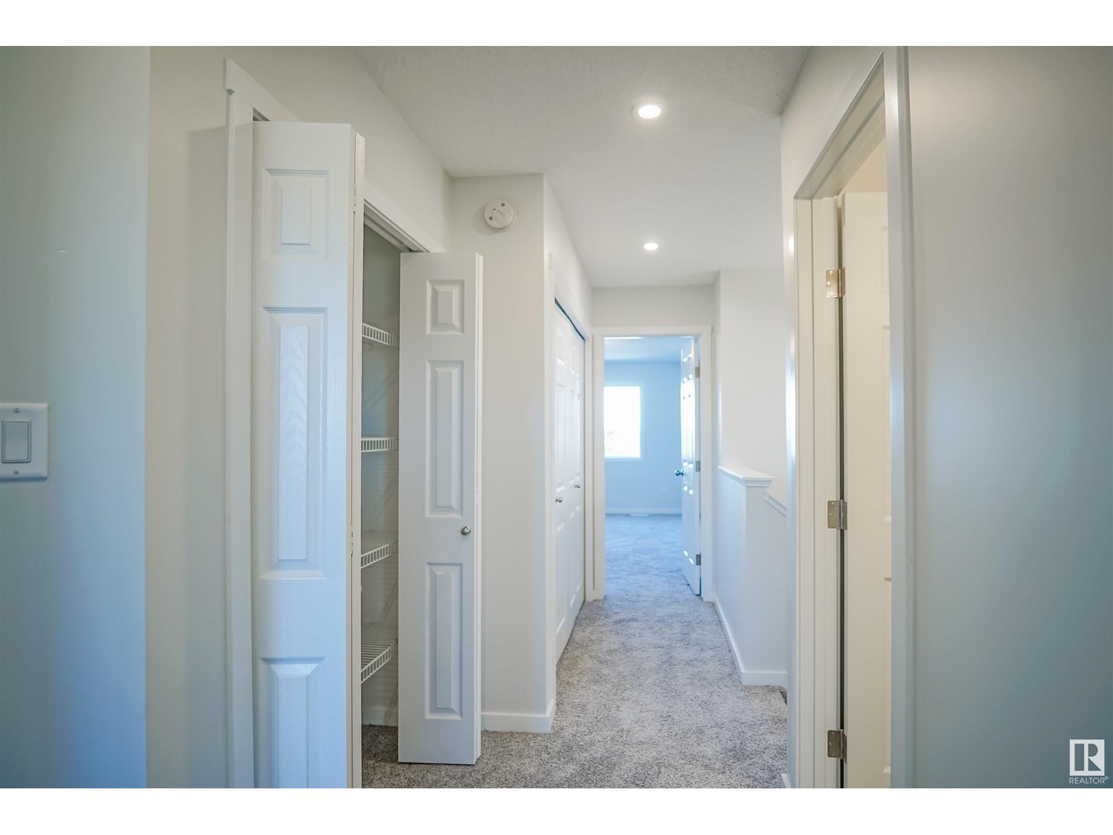 113 Ficus WY, Fort Saskatchewan