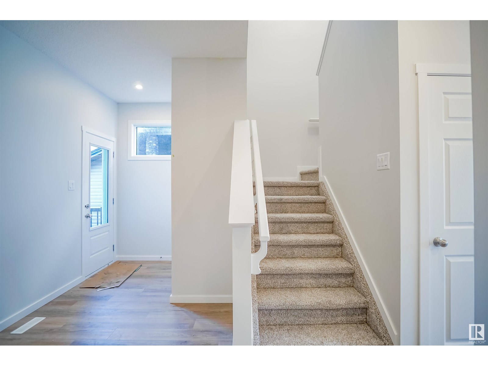 113 Ficus WY, Fort Saskatchewan