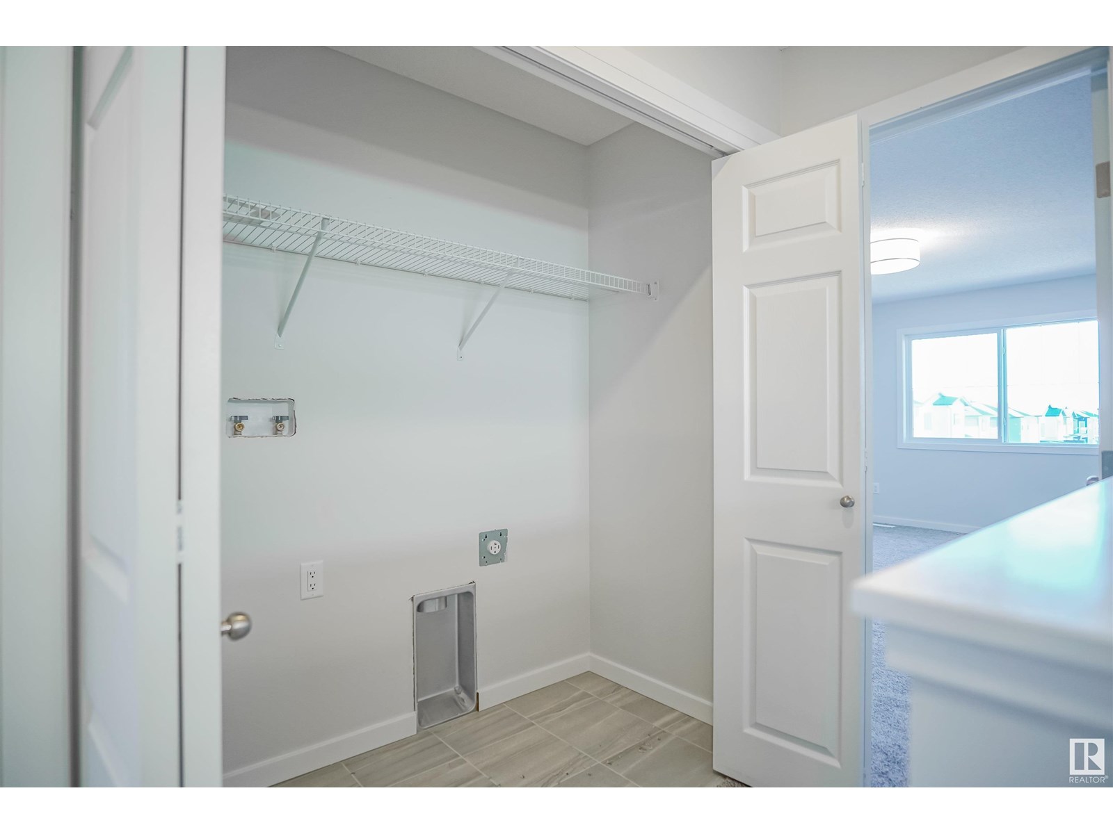 113 Ficus WY, Fort Saskatchewan