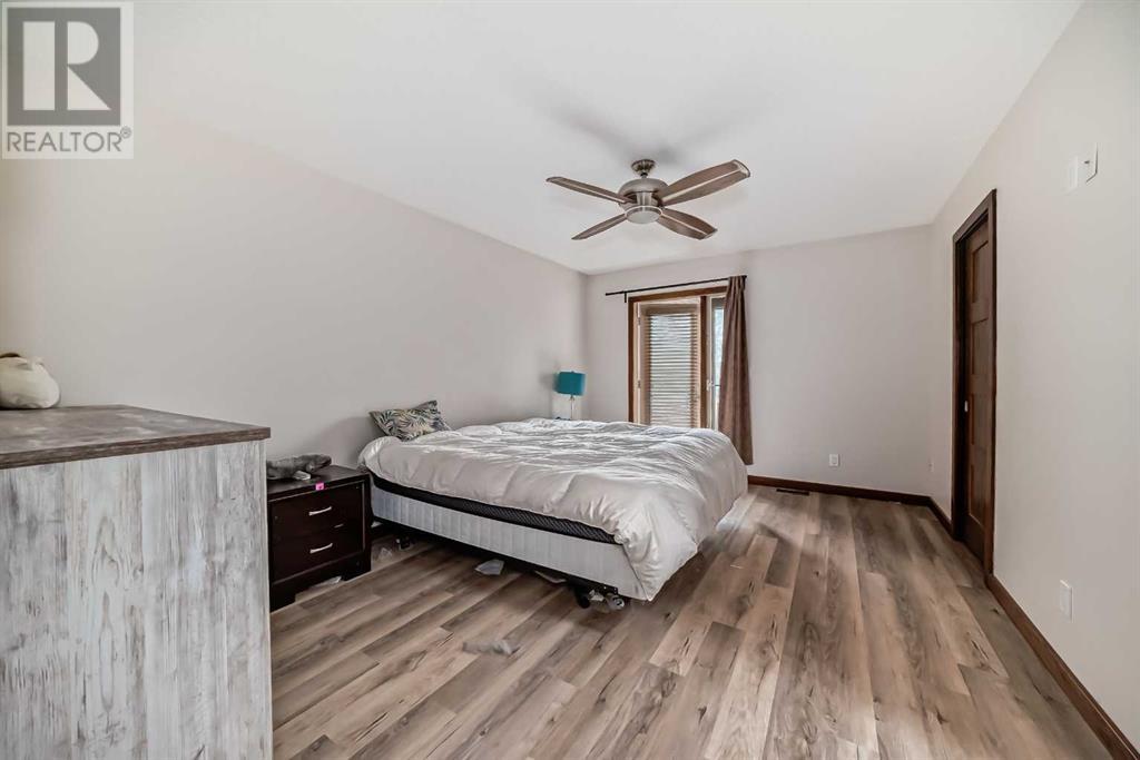 Photo 15 of 4347 2 Street Nw, Calgary AB