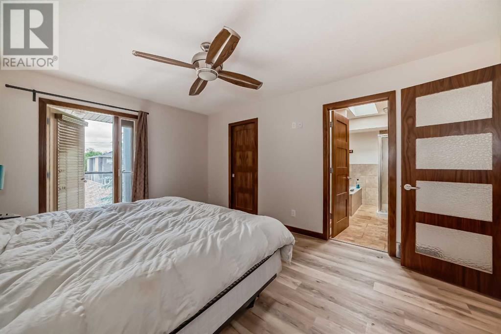 Photo 18 of 4347 2 Street Nw, Calgary AB