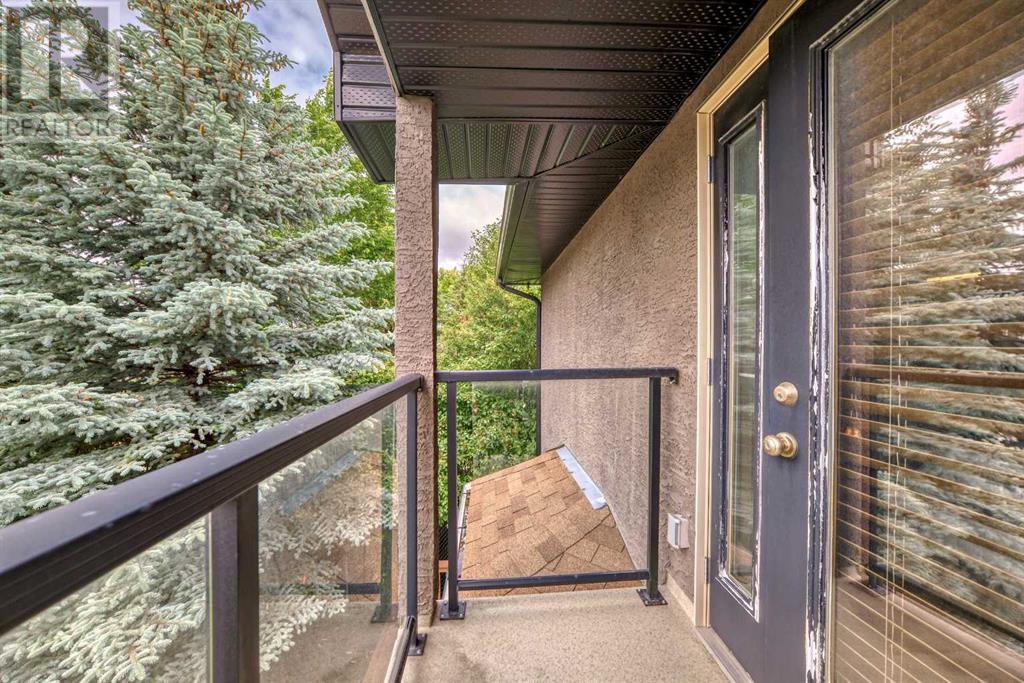 Photo 19 of 4347 2 Street Nw, Calgary AB