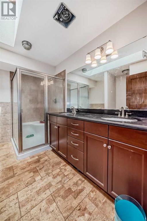 Photo 20 of 4347 2 Street Nw, Calgary AB