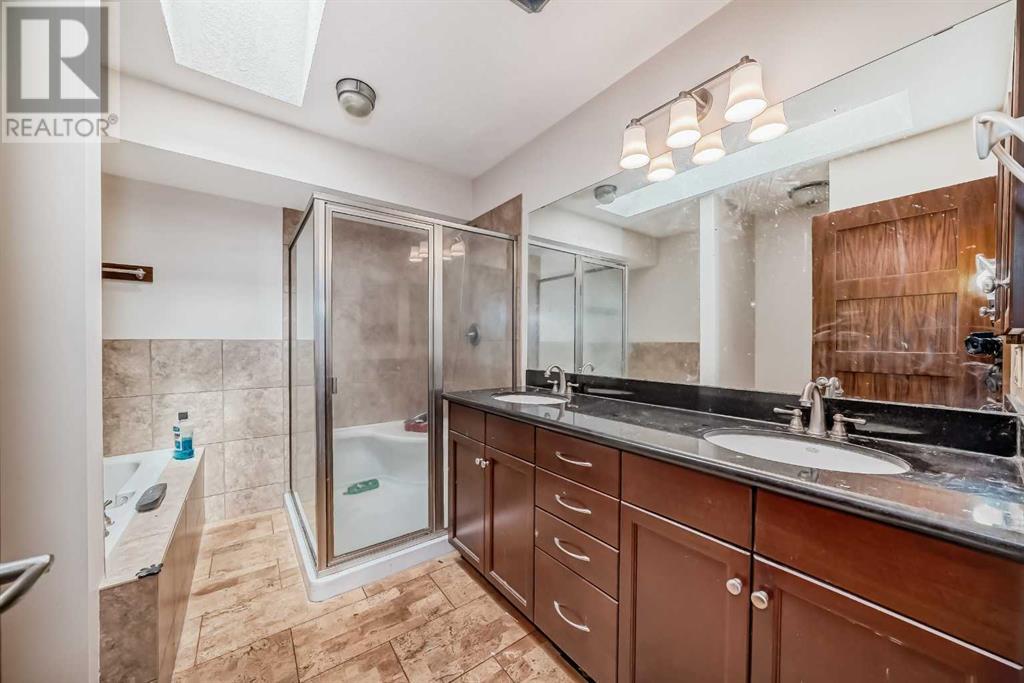Photo 21 of 4347 2 Street Nw, Calgary AB