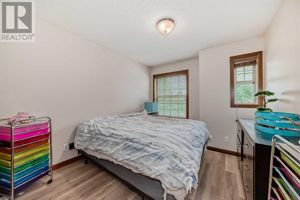 Photo 23 of 4347 2 Street Nw, Calgary AB