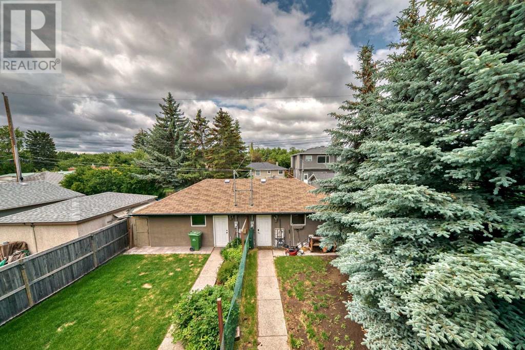Photo 24 of 4347 2 Street Nw, Calgary AB