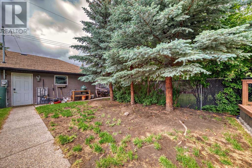 Photo 25 of 4347 2 Street Nw, Calgary AB