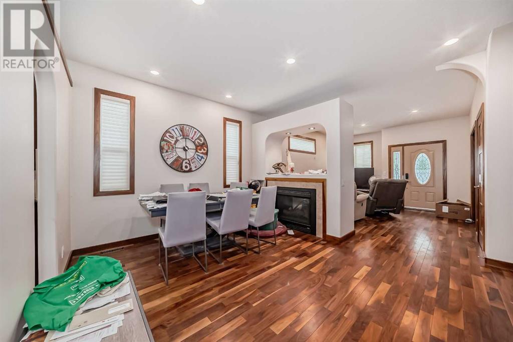 Photo 6 of 4347 2 Street Nw, Calgary AB