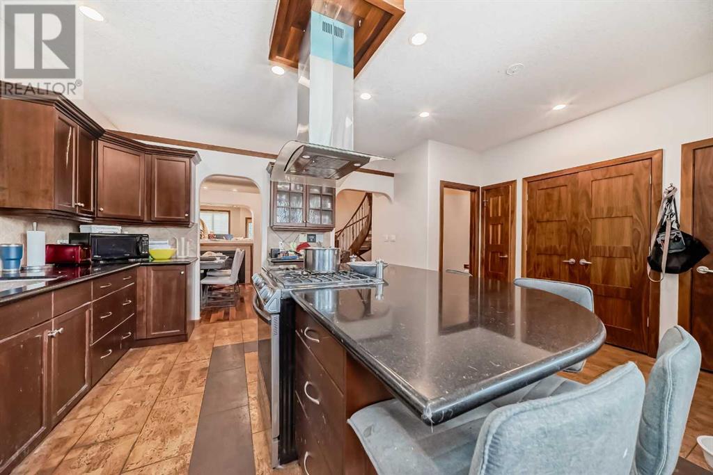 Photo 9 of 4347 2 Street Nw, Calgary AB