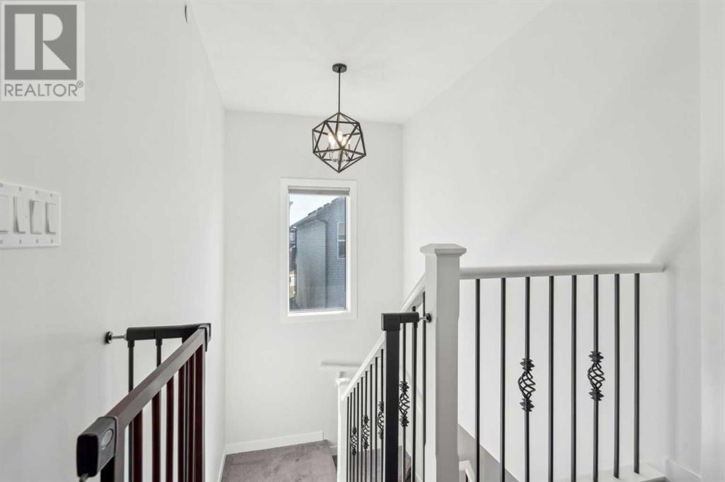 Photo 23 of 55 Hotchkiss Row Se, Calgary AB
