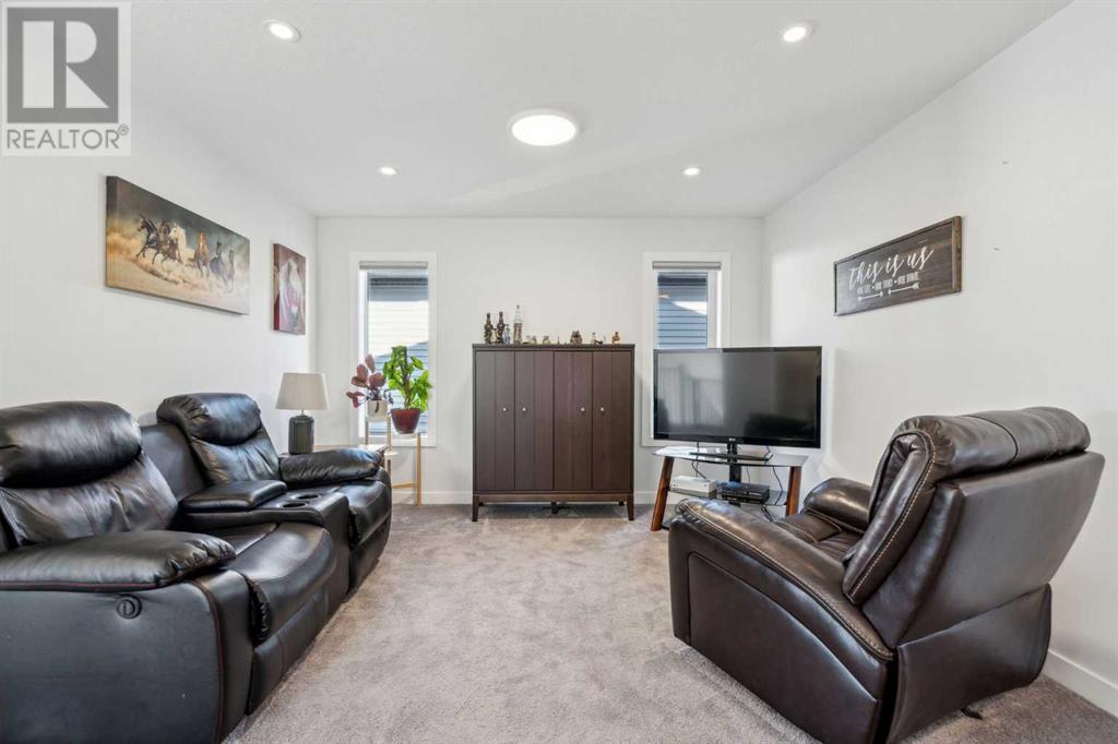 Photo 22 of 55 Hotchkiss Row Se, Calgary AB
