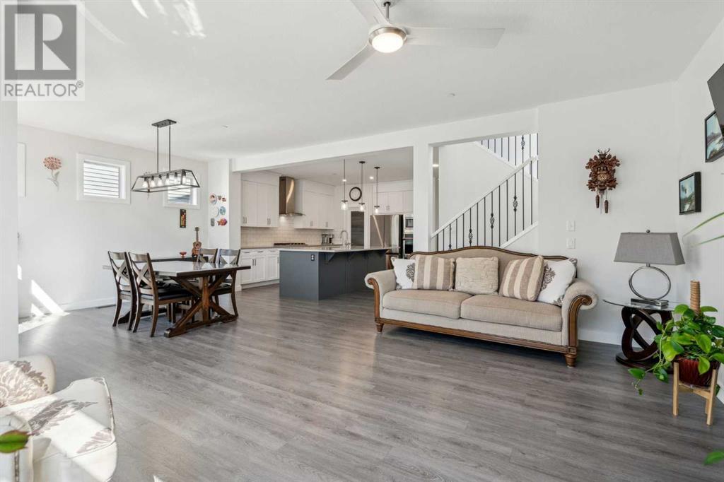 Photo 20 of 55 Hotchkiss Row Se, Calgary AB