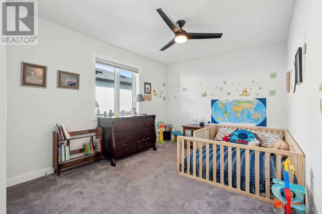 Photo 32 of 55 Hotchkiss Row Se, Calgary AB