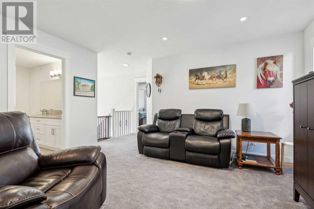 Photo 24 of 55 Hotchkiss Row Se, Calgary AB