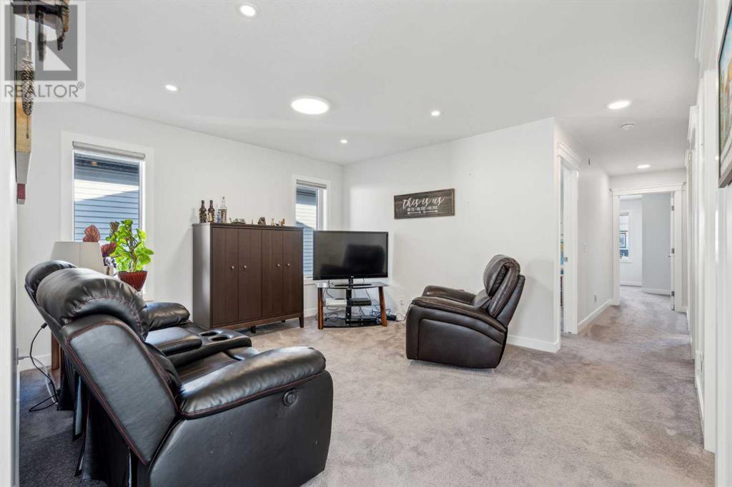 Photo 21 of 55 Hotchkiss Row Se, Calgary AB