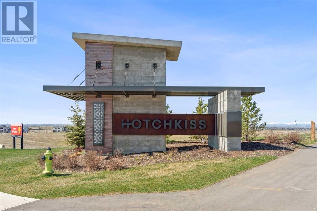 Photo 40 of 55 Hotchkiss Row Se, Calgary AB