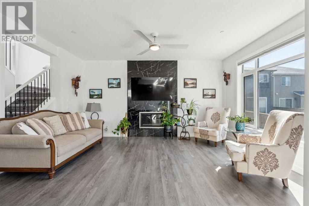 Photo 19 of 55 Hotchkiss Row Se, Calgary AB