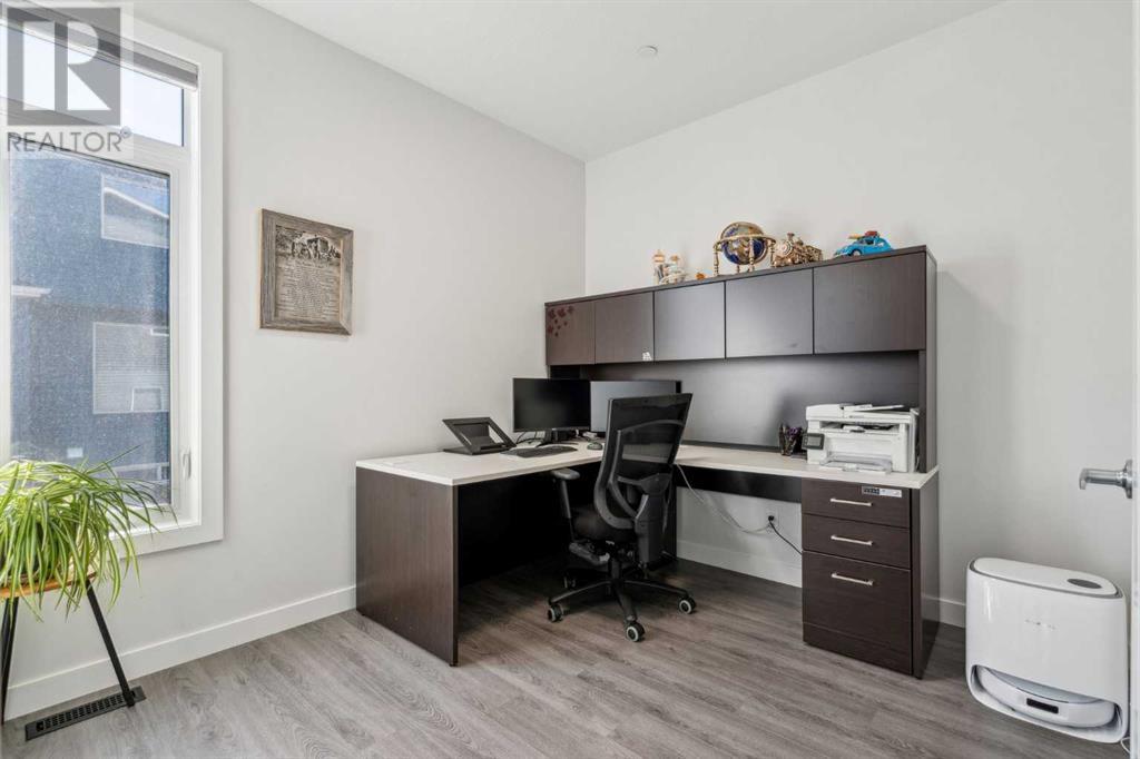 Photo 5 of 55 Hotchkiss Row Se, Calgary AB