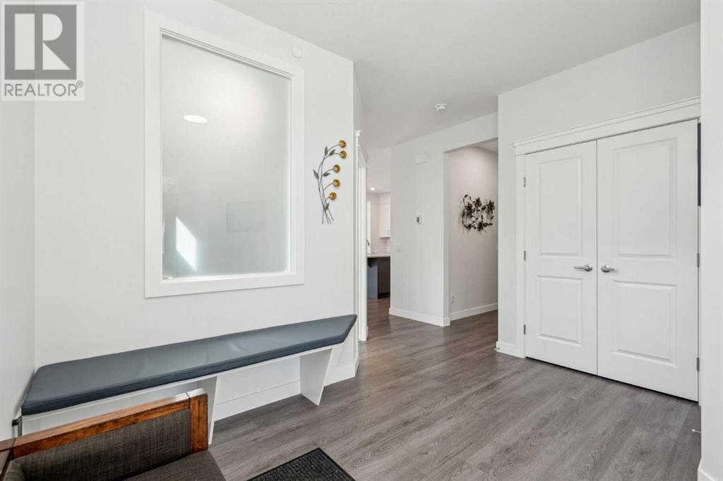 Photo 4 of 55 Hotchkiss Row Se, Calgary AB