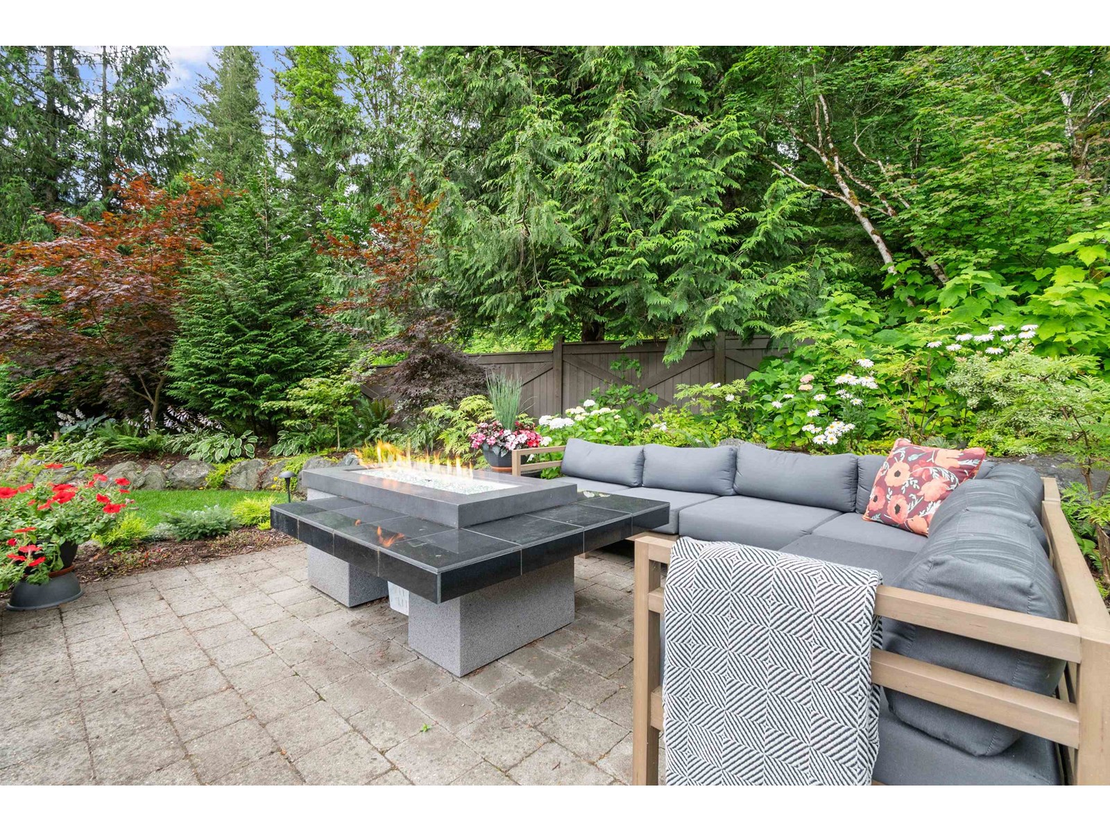 Photo 4 of 43348 Creekside Circle Cultus Lake South, Lindell Beach BC
